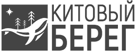 Partner 9
